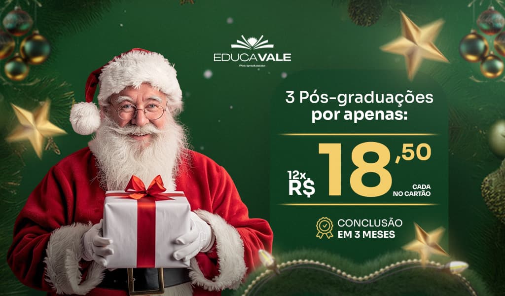 Metodologia de Excelência Acadêmica